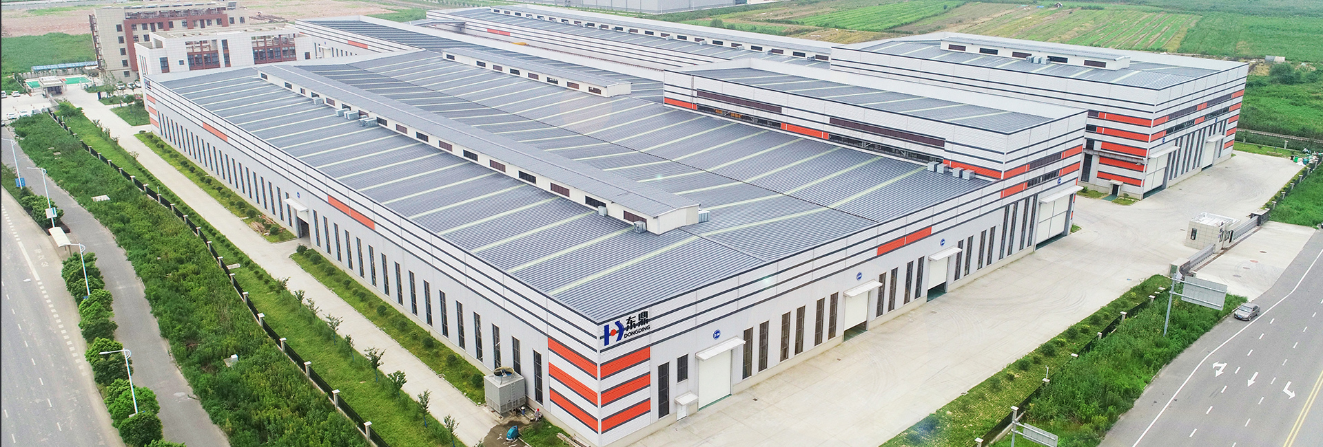 Company Profile